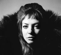 Foto de Angel Olsen