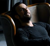 Foto de Tarkan
