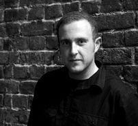 Foto de My Endeavour