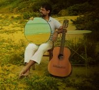 Foto de Fabio Beckert