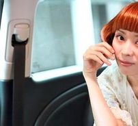 Foto de Makoto Kawamoto