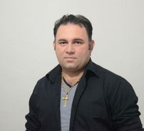 Foto de Helmar Farias