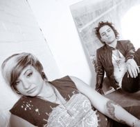 Foto de Love Darling