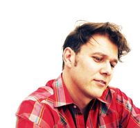 Foto de João Suplicy