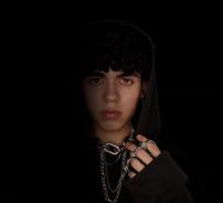 Foto de Cristianlaud