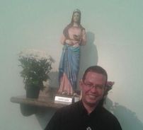 Foto de Edmilson Aparecido