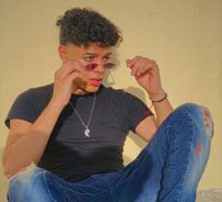 Foto de Elver Sanchez