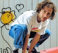 Foto de Miel de Montagne