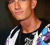 Foto de Donnie Klang