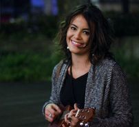 Foto de Tabatha Fher