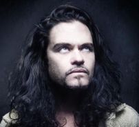 Foto de Crimson Glory