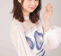 Foto de Miyamoto Kanako