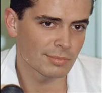 Foto de Francesc Picas