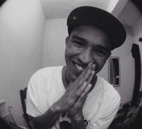 Foto de Passeando de Skate