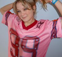 Foto de Lenay