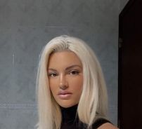 Foto de Sefora Arruda