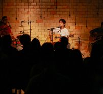 Foto de Northon Pinheiro