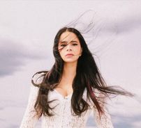 Foto de Sofia Kourtesis