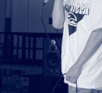 Foto de Self Provoked