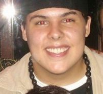 Foto de Guizão Drumond