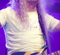 Foto de Cid Guerreiro