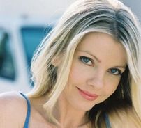 Foto de Angela Little