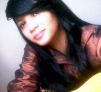 Foto de Steffany Silvestre