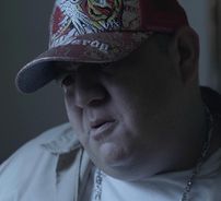 Foto de Millonario