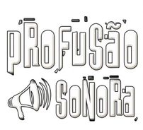 Foto de Profusão Sonora