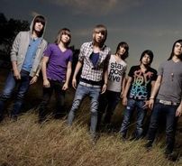 Foto de Scarlett O'Hara