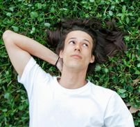 Foto de Matheus Stenzel