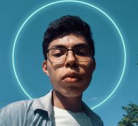 Foto de Sadoc Vazkez