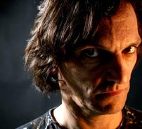 Foto de Paulo Miklos