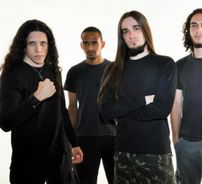 Foto de Desecrated Sphere