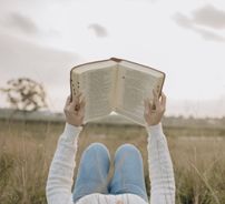 Foto de Bianca Dalgobbo