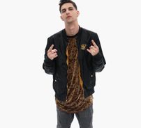 Foto de Danny Romero