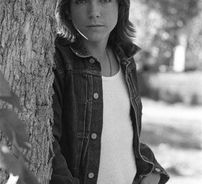 Foto de David Cassidy