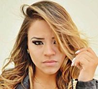 Foto de Elyssa Gomes