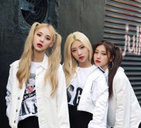 Foto de Odd Eye Circle