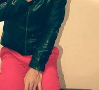 Foto de Patrick Maciel