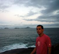 Foto de Chico Soares