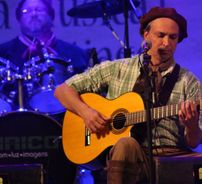 Foto de Evandro Zamberlan