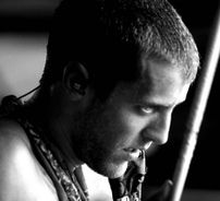 Foto de The Animal Upstairs