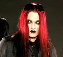 Foto de London After Midnight