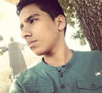 Foto de junior olliver