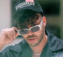 Foto de Prince Royce