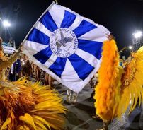 Foto de G.R.C.E.S. Nenê de Vila Matilde