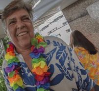 Foto de Sidney Magal