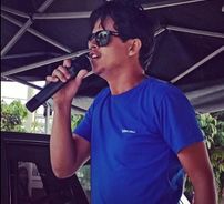 Foto de Filipe Leônidas