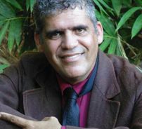 Foto de Ezequiel Monsão